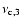 $\nu_{\rm c,3}$