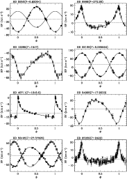 \begin{figure}
\par\includegraphics[width=16cm,clip]{carrierf10.eps} %
\end{figure}