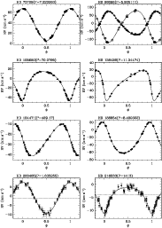 \begin{figure}
\par\includegraphics[width=16cm,clip]{carrierf11.eps} %
\end{figure}