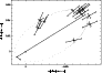 \begin{figure}
\par\resizebox{8cm}{!}{\includegraphics[angle=-90,width=9.5cm]{carrierf12.eps}}\end{figure}