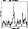\begin{figure}
\par\resizebox{8cm}{!}{\includegraphics[width=9.2cm,clip]{carrierf6.eps}}\end{figure}