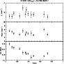 \begin{figure}
\par\resizebox{8cm}{!}{\includegraphics[width=8.8cm]{carrierf7.eps}}\end{figure}
