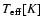 $T_{\rm eff} [K]$