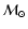 $\cal M_\odot$