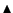 $\blacktriangle $