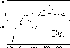 \begin{figure}
\includegraphics[width=8.8cm,clip]{Image1.eps}\par\end{figure}
