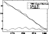 \begin{figure}
\par\includegraphics[angle=270,width=8.5cm,clip]{2747f7.ps}\end{figure}