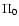 $\Pi_0$
