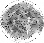 \begin{figure}
\includegraphics[width=8cm,clip]{MS2775f3.eps}\end{figure}