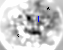 \begin{figure}
\includegraphics[angle=0, width=0.45\textwidth]{MS2775f5.eps}\end{figure}