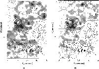 \begin{figure}
\par\mbox{\subfigure[]{\includegraphics[width=8.5cm,clip]{MS2775f...
...}
\subfigure[]{\includegraphics[width=8.5cm,clip]{MS2775f6b.eps} }}
\end{figure}