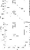 \begin{figure}
\par\includegraphics[angle=0, width=0.75\textwidth]{fig8.eps}\end{figure}