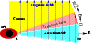 \begin{figure}
\par\includegraphics[width=8.0cm,clip]{Eg221_f1.eps}
\end{figure}