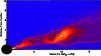 \begin{figure}
\par\includegraphics[width=8.8cm,clip]{Eg221_f5.ps}
\end{figure}
