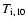 ${T_{\rm i,10}}$