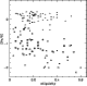 \begin{figure}
\par\includegraphics[width=7cm,clip]{Ei021_f4.ps}
\end{figure}