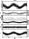 \begin{figure}
\par\includegraphics[width=8.8cm,clip]{h3302f1.eps}\end{figure}