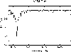 \begin{figure}
\par\includegraphics[width=8.8cm,clip]{h3302f2.eps}\end{figure}