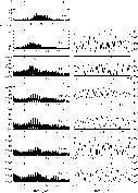 \begin{figure}
\par\includegraphics[width=11.2cm,clip]{h3302f3.eps}\end{figure}