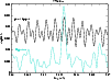 \begin{figure}
\par\includegraphics[width=8.8cm,clip]{h3302f5.eps}\end{figure}