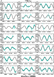 \begin{figure}
\par\includegraphics[width=16cm,clip]{h3302f6.eps}\end{figure}