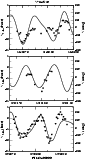 \begin{figure}
\par\includegraphics[width=7.5cm,clip]{h3302f7.eps}\end{figure}