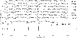 \begin{figure}
\par\includegraphics[width=13.5cm,clip]{h3302f8.eps}\end{figure}