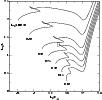 \begin{figure}
\par\includegraphics[width=8.8cm,clip]{h3302f9.eps}\end{figure}