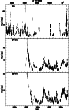 \begin{figure}
\par\resizebox{\hsize}{!}{\includegraphics{2200_1.ps}}\end{figure}