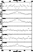 \begin{figure}
\par\resizebox{\hsize}{!}{\includegraphics{2200_2.ps}}\end{figure}