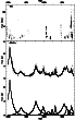 \begin{figure}
\par\resizebox{\hsize}{!}{\includegraphics{2200_3.ps}}\end{figure}