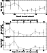 \begin{figure}
\par\resizebox{\hsize}{!}{\includegraphics{2200_5.ps}}\end{figure}