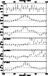 \begin{figure}
\par\resizebox{\hsize}{!}{\includegraphics{0109_2.ps}}\end{figure}