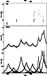 \begin{figure}
\par\resizebox{\hsize}{!}{\includegraphics{0109_3.ps}}\end{figure}