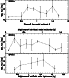 \begin{figure}
\par\resizebox{\hsize}{!}{\includegraphics{0109_5.ps}}\end{figure}