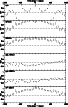 \begin{figure}
\par\resizebox{\hsize}{!}{\includegraphics{0735_2.ps}}\end{figure}