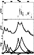 \begin{figure}
\par\resizebox{\hsize}{!}{\includegraphics{0735_4.ps}}\end{figure}