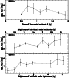 \begin{figure}
\par\resizebox{\hsize}{!}{\includegraphics{0735_6.ps}}\end{figure}