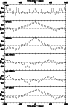 \begin{figure}
\par\resizebox{\hsize}{!}{\includegraphics{1156_2.ps}}\end{figure}