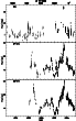 \begin{figure}
\par\resizebox{\hsize}{!}{\includegraphics{2251_1.ps}}\end{figure}