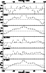 \begin{figure}
\par\resizebox{\hsize}{!}{\includegraphics{2251_2.ps}}\end{figure}