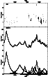 \begin{figure}
\par\resizebox{\hsize}{!}{\includegraphics{2251_4.ps}}\end{figure}