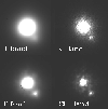 \begin{figure}
\par\includegraphics[width = 8.8cm]{h3758F2.ps} %
\end{figure}