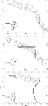 \begin{figure}
\par\includegraphics[width = 8.8cm]{h3758F3.eps}\par\vspace{2mm}
...
...8F4.eps}\par\vspace{2mm}
\includegraphics[width =8.8cm]{h3758F5.eps}\end{figure}