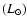 ${(L_{\odot})}$