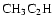 $\rm CH_3C_2H$