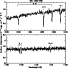 \begin{figure}
\par\resizebox{\hsize}{!}{\includegraphics{figure1.eps}}\end{figure}