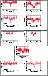\begin{figure}
\par\resizebox{\hsize}{!}{\includegraphics{figure2r.eps}}\end{figure}
