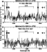 \begin{figure}
\par\resizebox{\hsize}{!}{\includegraphics{figure3.eps}}\end{figure}
