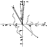 \begin{figure}
\par\resizebox{\hsize}{!}{\includegraphics{figure4.eps}}\end{figure}